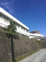 田尻ケ丘病院