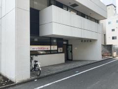 トフルゼミナール　町田校
