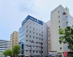 四谷大塚新横浜校舎