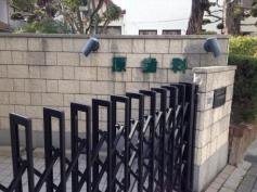 原歯科医院