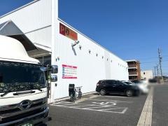 西松屋　稲沢下津店