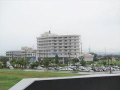 田中町温泉ケアセンター