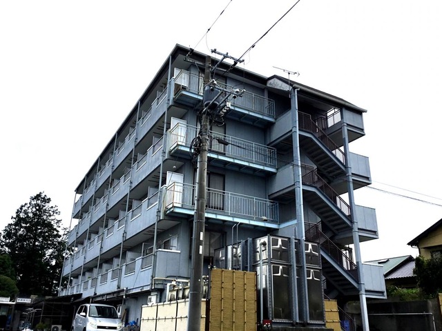 センチュリー万平