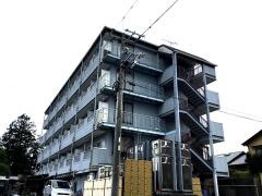 センチュリー万平