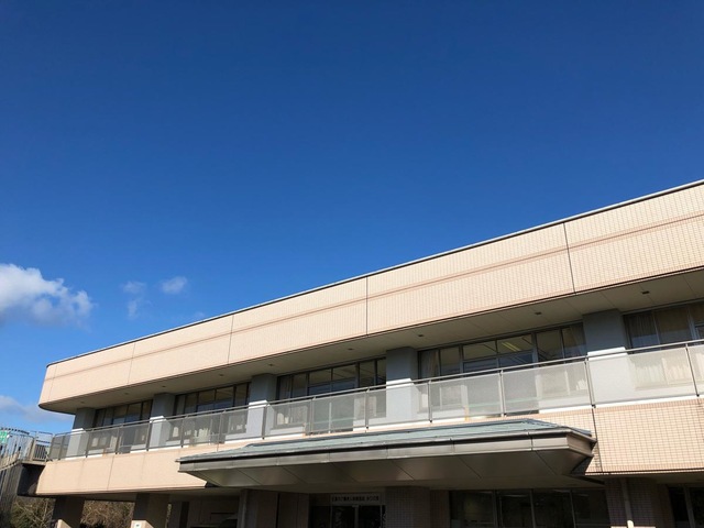 ゆりの里