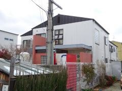 ソラストあやか寝屋川