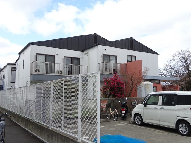 ソラストあやか寝屋川