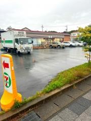 セブンイレブン　浜松入野町東店