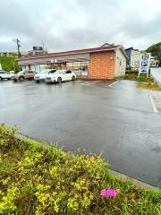 セブンイレブン　浜松入野町東店