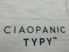 ｃｉａｏｐａｎｉｃ　ｔｉｐｙグランデュオ蒲田店