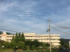 医療法人新生十全会　こもれびの家