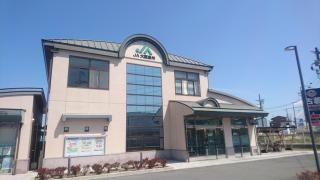 ＪＡ大阪泉州阪南支店