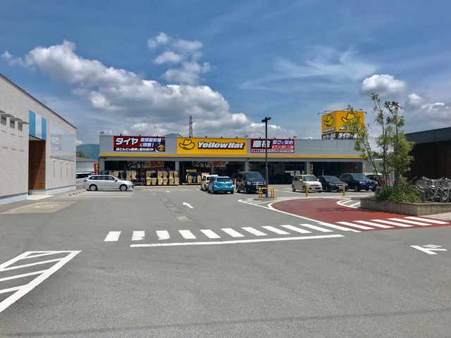 施設写真12