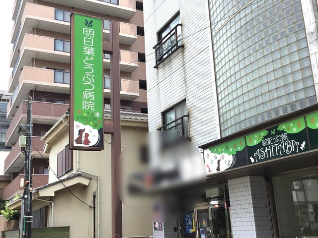 施設写真16