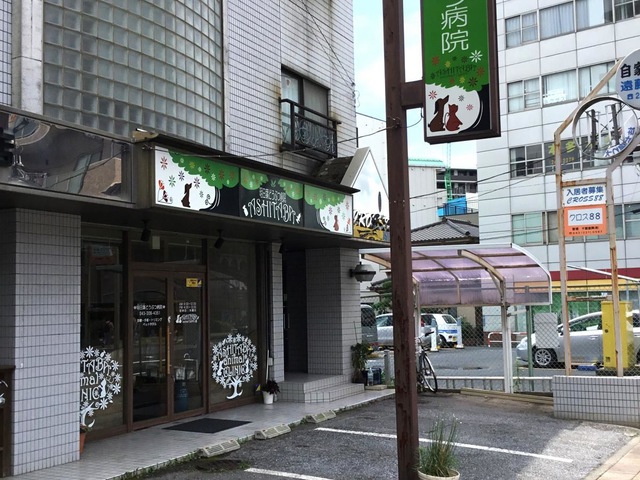 施設写真20