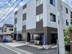 浦和さくら翔裕館