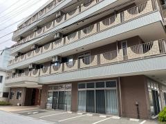 プリマベーラ