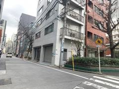 福隆美術工芸