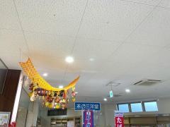 三洋堂書店　笠原店