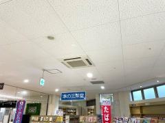 三洋堂書店　笠原店