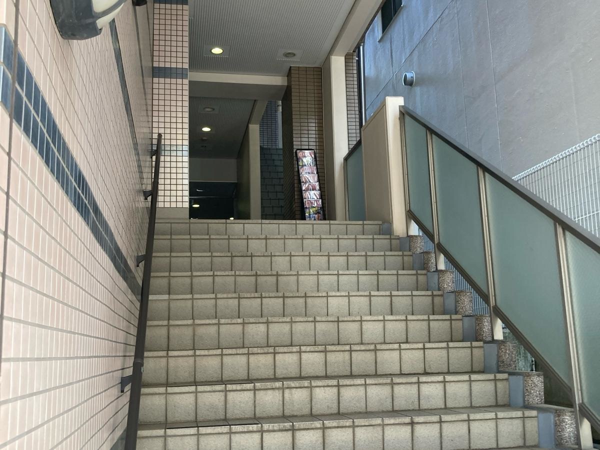 武田塾　センター南校