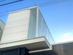 レクサスＣＰＯ昭和