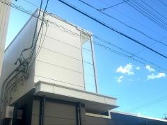 レクサスＣＰＯ昭和