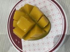 はま寿司　小松島店
