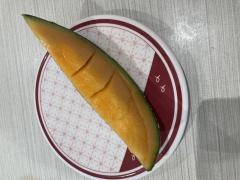 はま寿司　小松島店