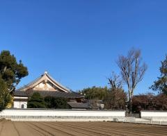 勝願寺