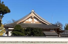 勝願寺