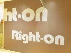 ライトオン　新さっぽろデュオ－1店