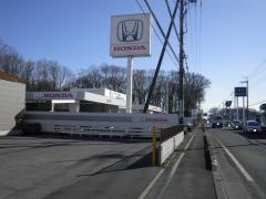 Ｈｏｎｄａ　Ｃａｒｓ両毛小山喜沢店
