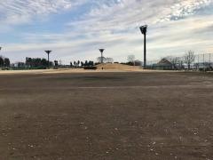 別処山公園