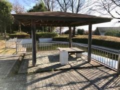 別処山公園