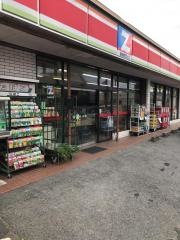 ますや