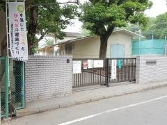 若葉小学校