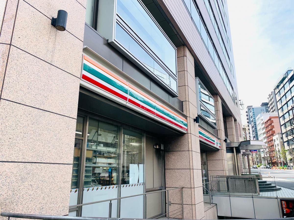 外神田2丁目妻恋坂店