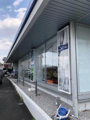 ネッツトヨタ多摩東村山店