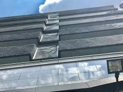 ホテルアークタワー高円寺
