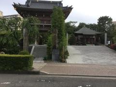常楽寺