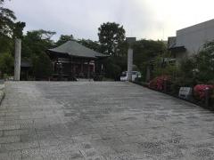 常楽寺