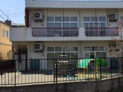 稲田保育園
