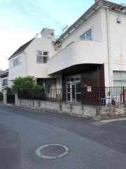稲田保育園