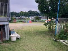 片岡幼稚園