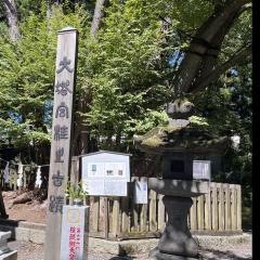 流鏑馬祭り