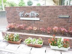 蒲幼稚園