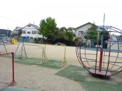 蒲幼稚園