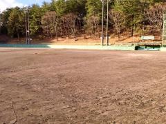 さつきケ丘公園