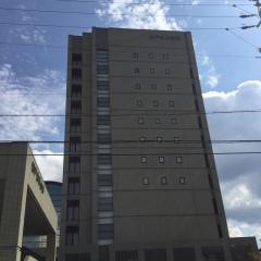 瀬戸信用金庫本店